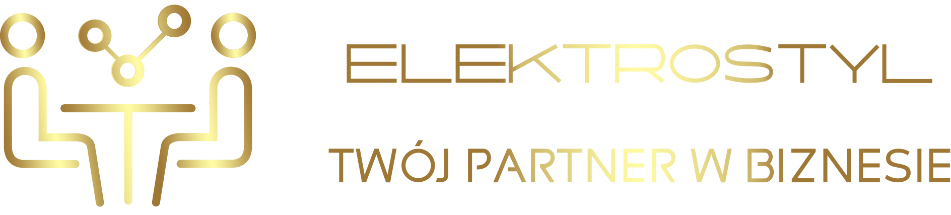 logo elektrostyl