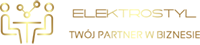 logo elektrostyl