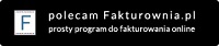 fakturownia